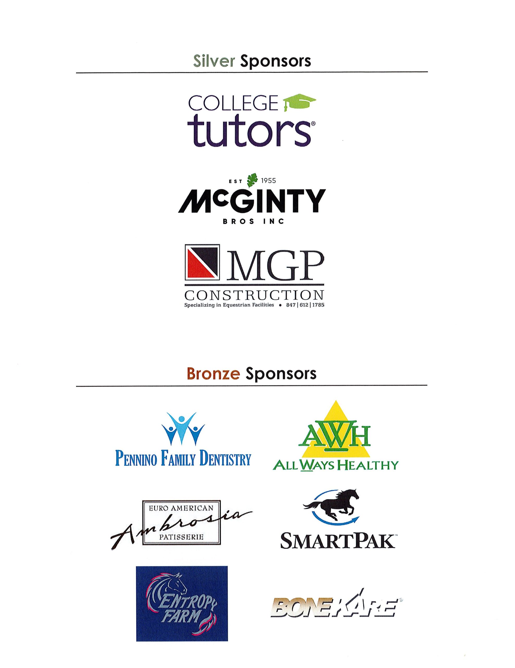 Sponsor pages_Page_2