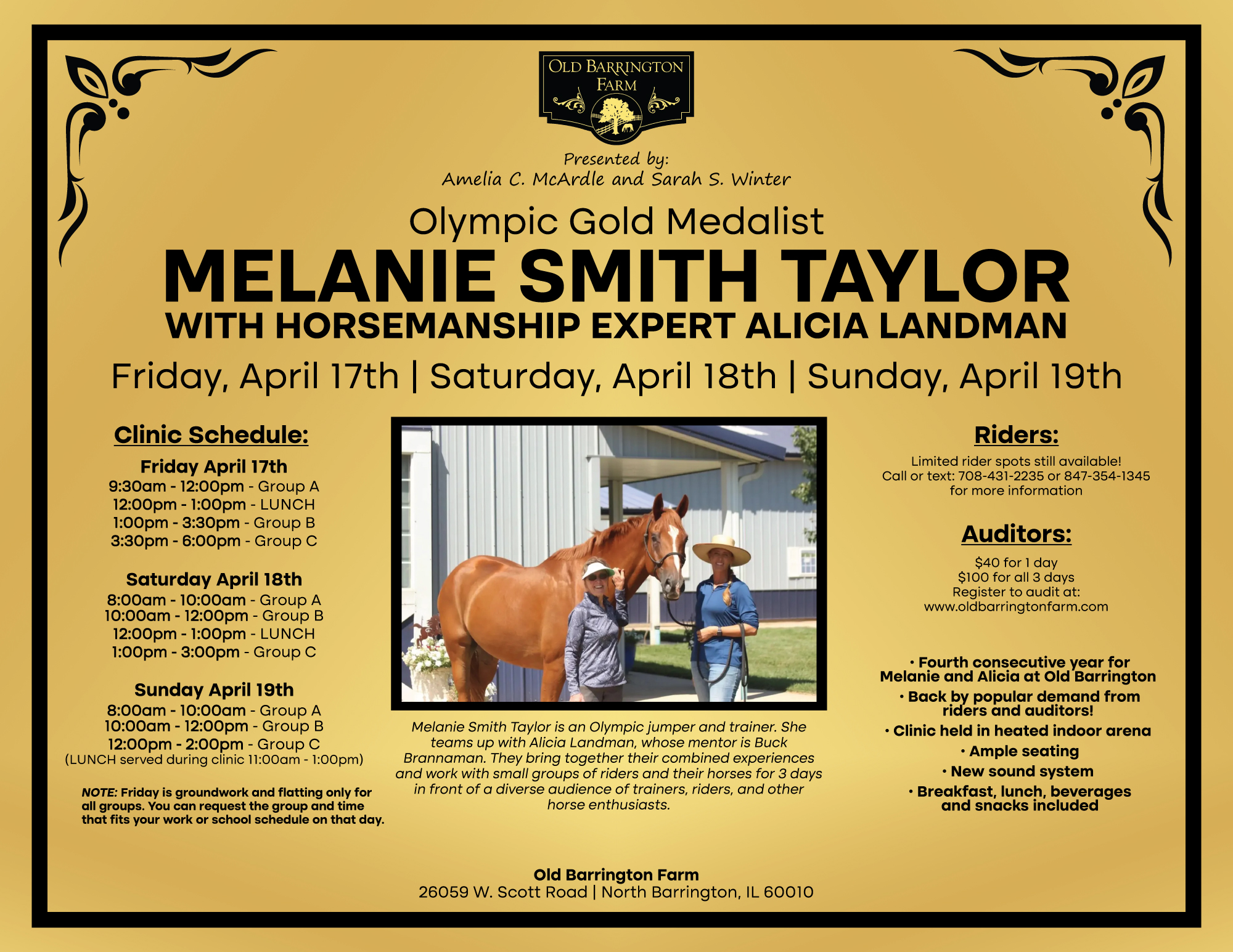 ClinicFlyerApril2026